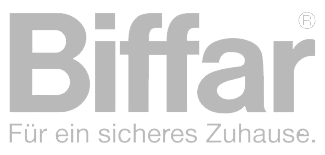 bvs-frankfurt-partner-logo-1