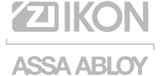 bvs-frankfurt-partner-logo-2