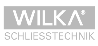 bvs-frankfurt-partner-logo-3