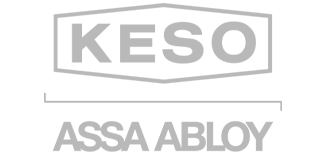 bvs-frankfurt-partner-logo-4