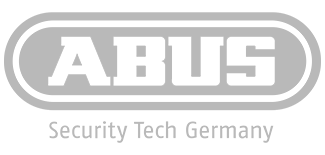 bvs-frankfurt-partner-logo-5
